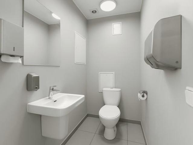 Biuro na sprzedaż w Gdańsk, Pomorskie