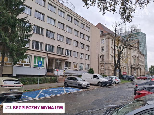 Biuro do wynajęcia w Gdańsk, Pomorskie