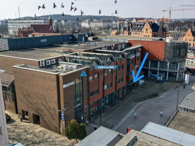 Mieszkanie do wynajęcia w Gdańsk, Pomorskie