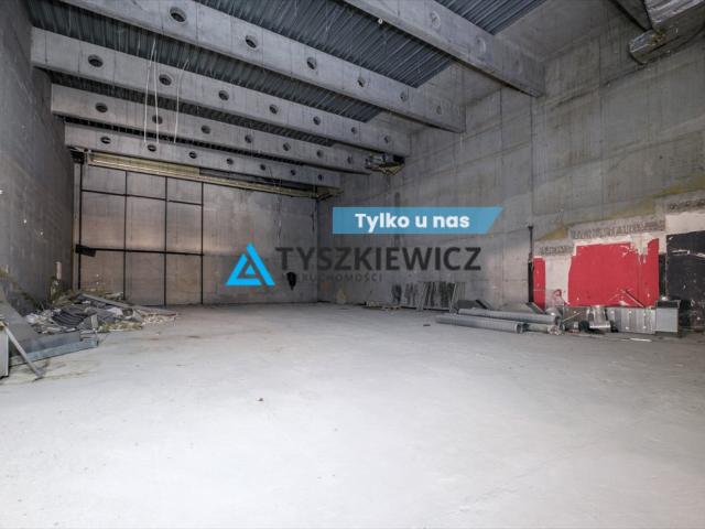 Mieszkanie do wynajęcia w Gdańsk, Pomorskie