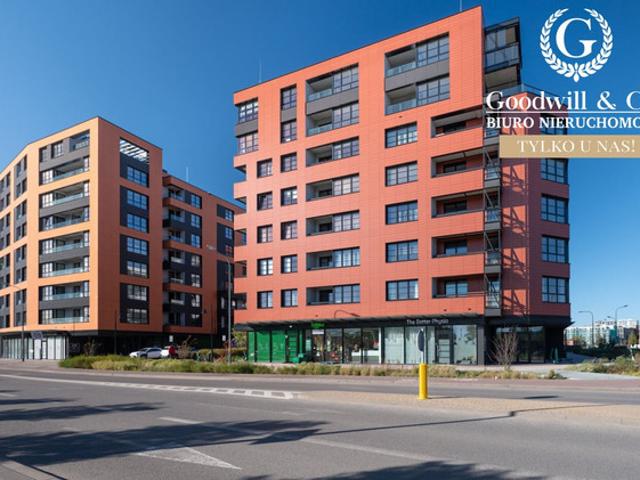 Mieszkanie do wynajęcia w Gdańsk, Pomorskie