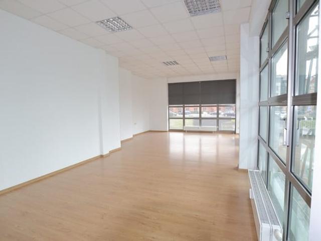 Komercyjne do wynajęcia w Gdańsk, Pomorskie