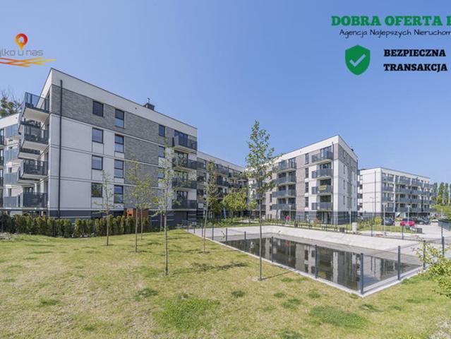Komercyjne na sprzedaż w Gdańsk, Pomorskie
