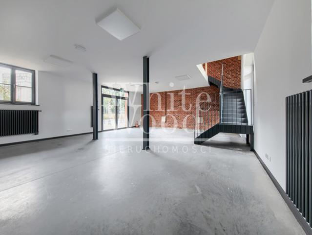 Biuro do wynajęcia w Gdańsk, Pomorskie
