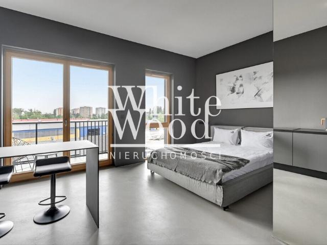 Mieszkanie na sprzedaż w Gdańsk, Pomorskie