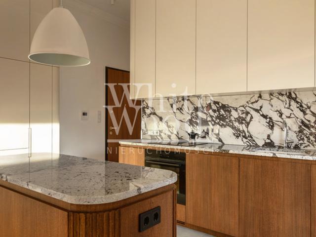 Mieszkanie do wynajęcia w Gdańsk, Pomorskie