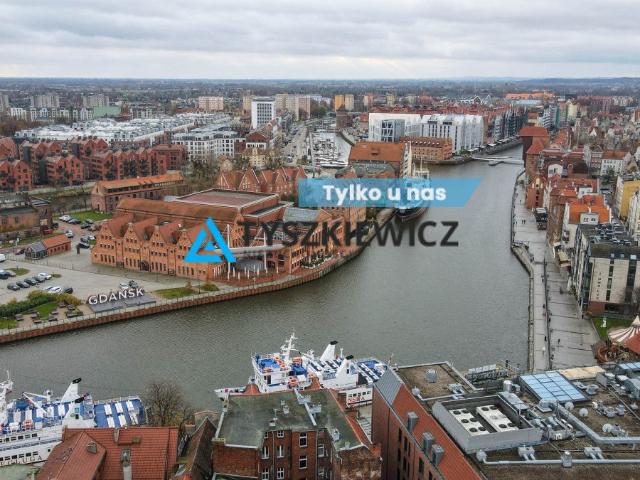 Mieszkanie na sprzedaż w Gdańsk, Pomorskie