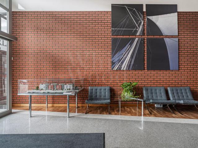 Mieszkanie na sprzedaż w Gdańsk, Pomorskie