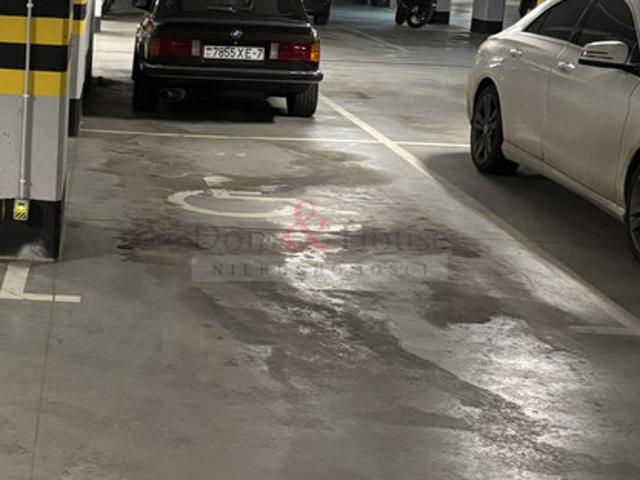 Garaż na sprzedaż w Gdańsk, Pomorskie