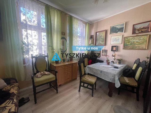 Mieszkanie na sprzedaż w Gdańsk, Pomorskie