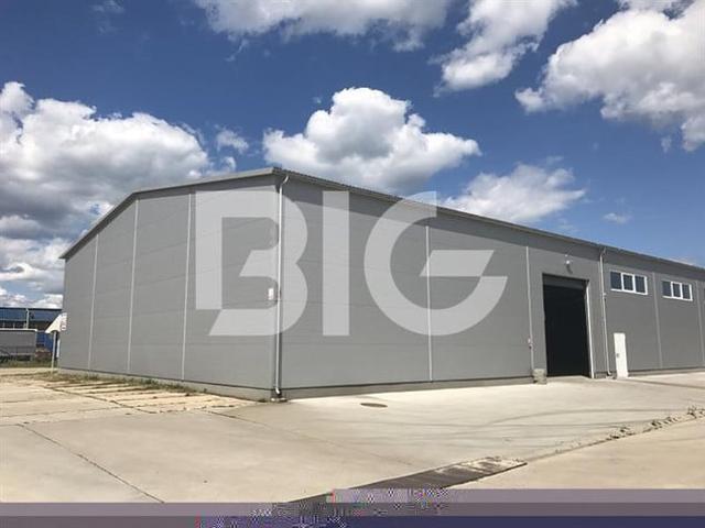 Komercyjne do wynajęcia w Gdańsk, Pomorskie