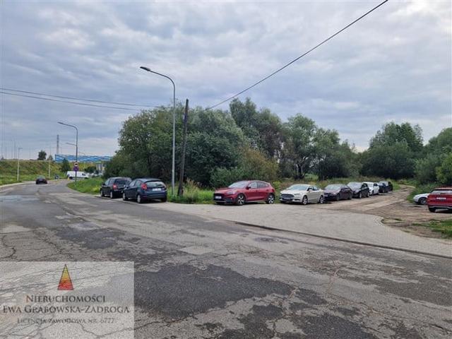 Grunt na sprzedaż w Przejazdowo, Pomorskie