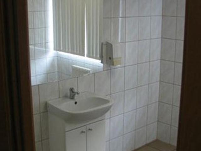 Biuro do wynajęcia w Gdańsk, Pomorskie