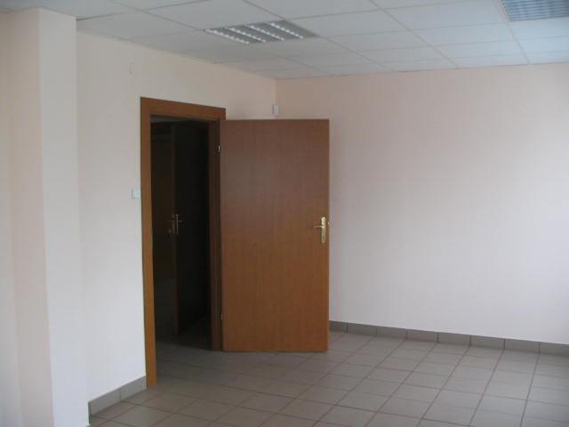 Biuro do wynajęcia w Gdańsk, Pomorskie