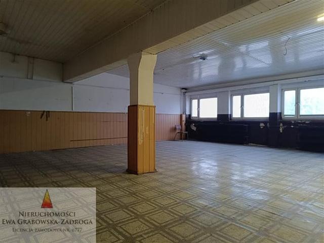 Komercyjne do wynajęcia w Gdańsk, Pomorskie