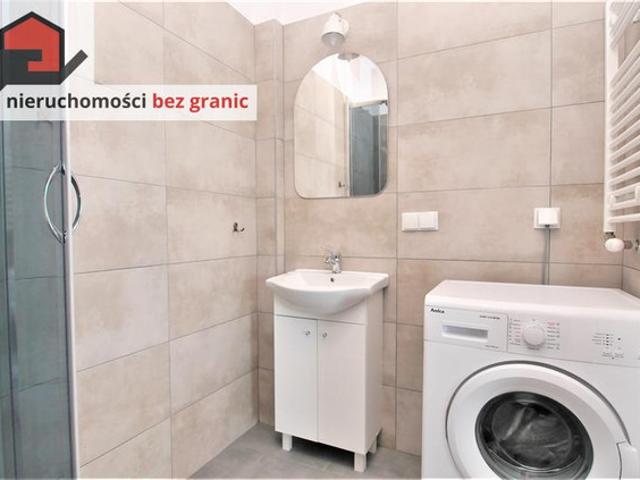 Mieszkanie do wynajęcia w Rumia, Pomorskie