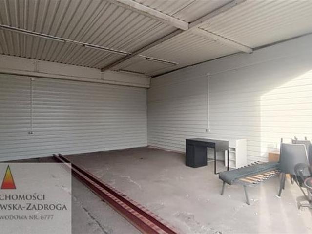 Komercyjne do wynajęcia w Gdańsk, Pomorskie