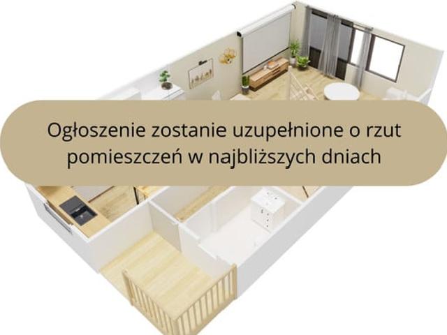 Dom na sprzedaż w Gdańsk, Pomorskie