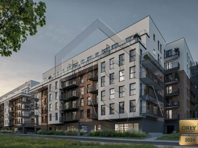 Mieszkanie na sprzedaż w Gdańsk, Pomorskie