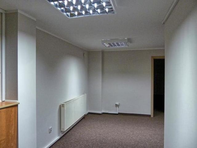 Biuro na sprzedaż w Gdańsk, Pomorskie