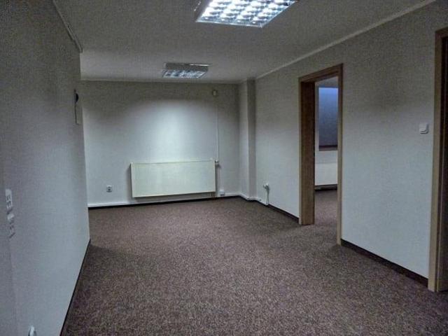 Biuro na sprzedaż w Gdańsk, Pomorskie