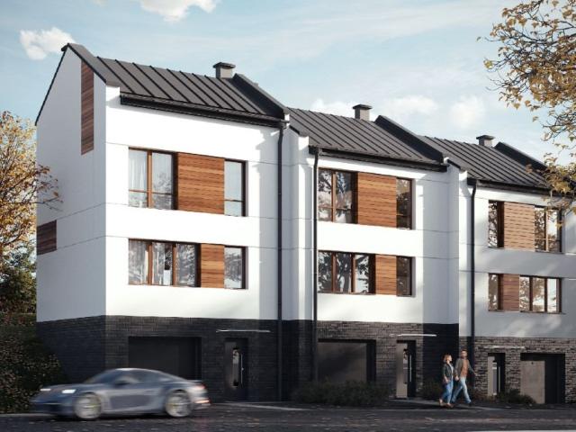 Dom na sprzedaż w Gdańsk, Pomorskie