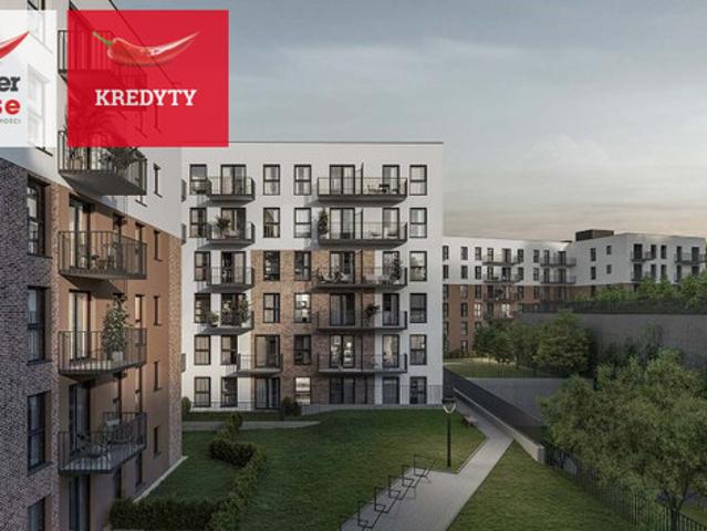 Apartament na sprzedaż w Gdańsk, Pomorskie