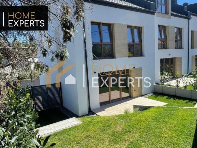 Dom na sprzedaż w Gdańsk, Pomorskie