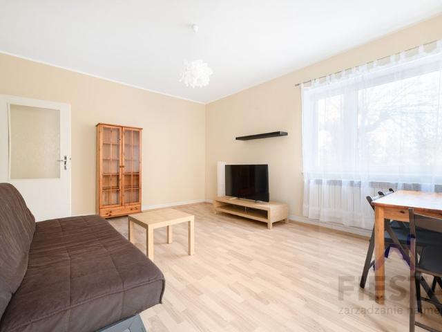 Mieszkanie do wynajęcia w Gdańsk, Pomorskie