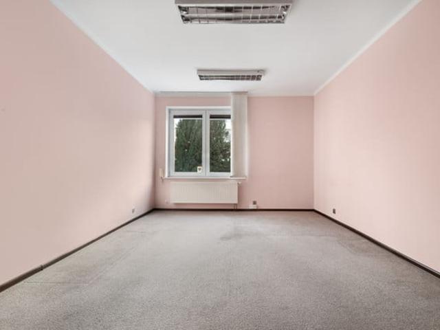 Mieszkanie do wynajęcia w Gdańsk, Pomorskie