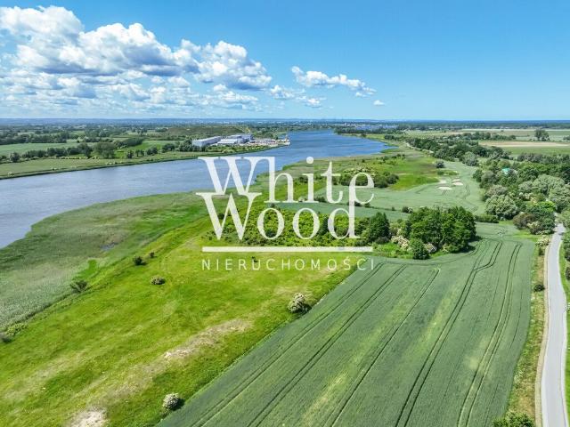 Dom na sprzedaż w Gdańsk, Pomorskie