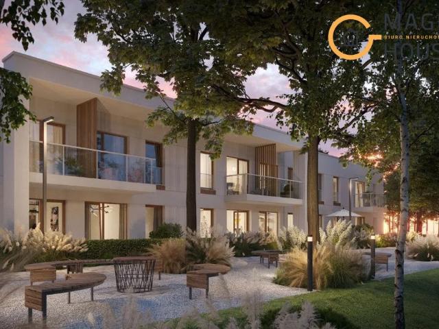 Mieszkanie na sprzedaż w Gdańsk, Pomorskie