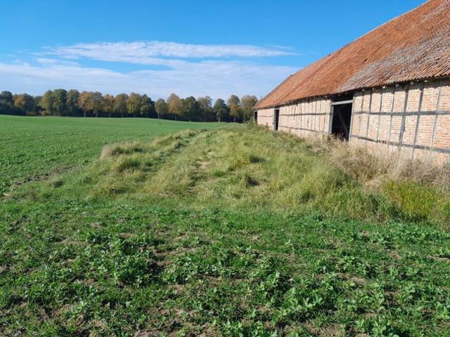 Grunt na sprzedaż w Gdańsk, Pomorskie