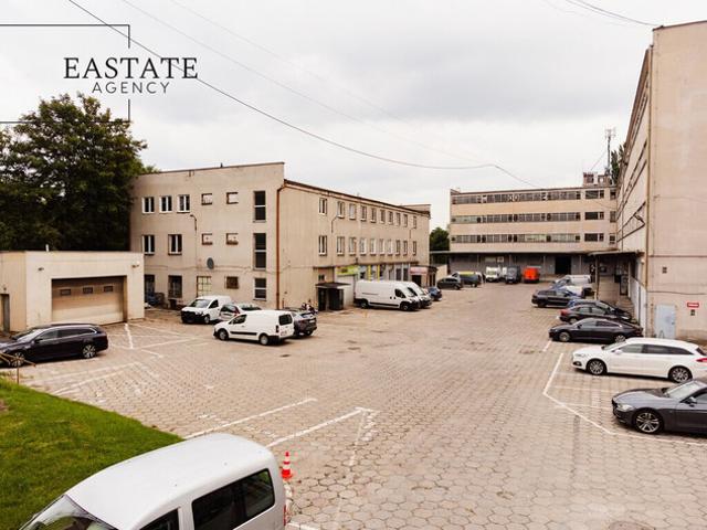 Biuro do wynajęcia w Gdańsk, Pomorskie
