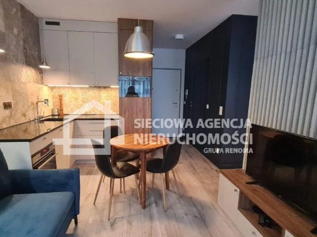 Mieszkanie na sprzedaż w Gdańsk, Pomorskie