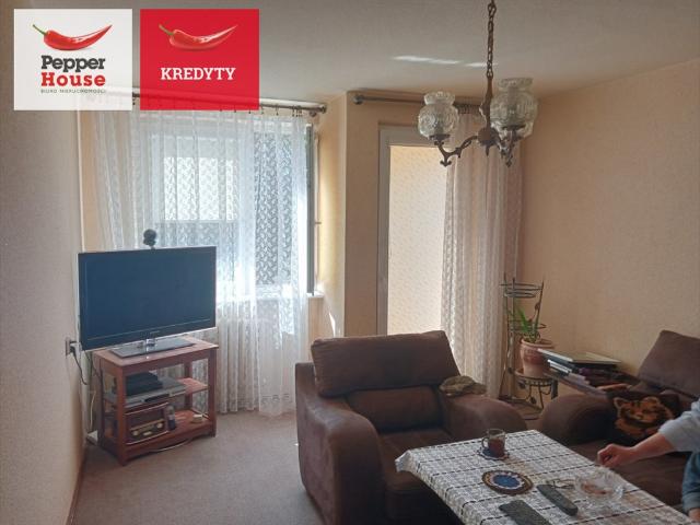 Mieszkanie na sprzedaż w Gdańsk, Pomorskie