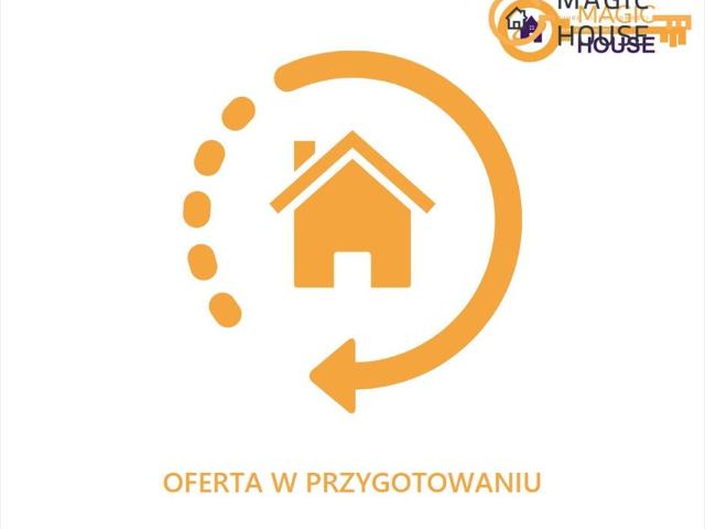 Mieszkanie na sprzedaż w Gdańsk, Pomorskie