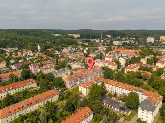 Mieszkanie na sprzedaż w Gdańsk, Pomorskie
