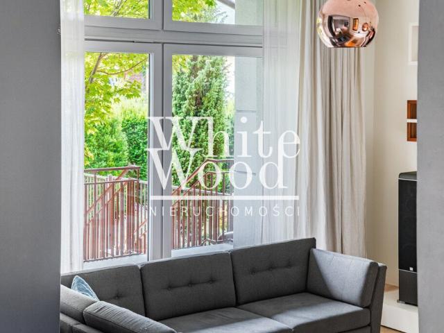 Dom do wynajęcia w Suchanino, Gdańsk