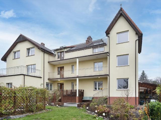 Dom na sprzedaż w Gdańsk, Pomorskie