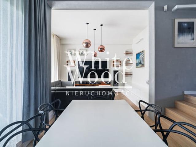 Dom do wynajęcia w Gdańsk, Pomorskie