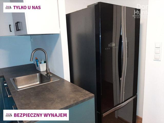 Dom do wynajęcia w Gdańsk, Pomorskie