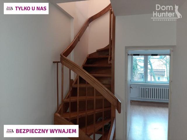 Dom do wynajęcia w Gdańsk, Pomorskie