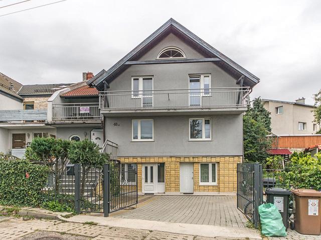 Mieszkanie do wynajęcia w Gdańsk, Pomorskie
