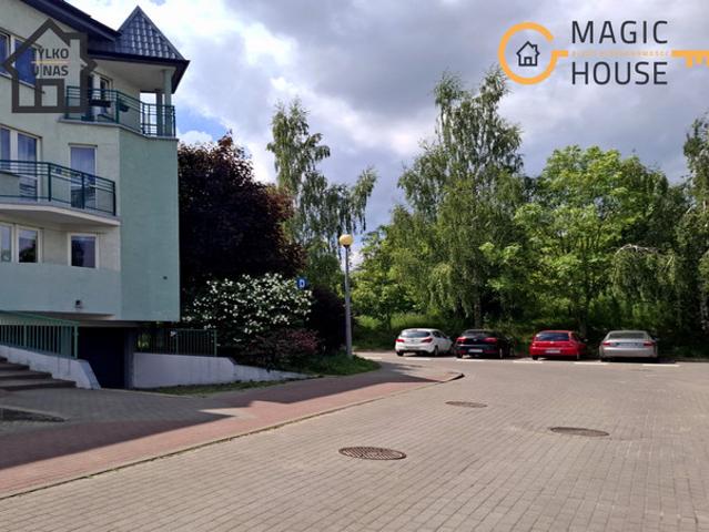 Mieszkanie na sprzedaż w Gdańsk, Pomorskie