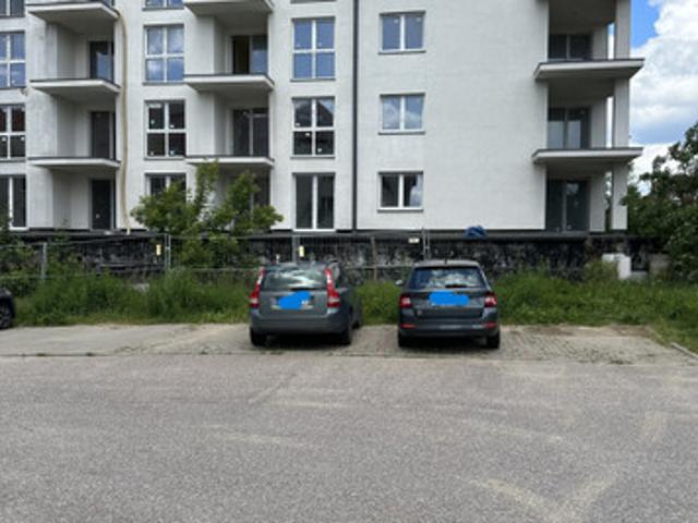 Mieszkanie na sprzedaż w Gdańsk, Pomorskie