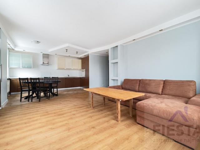 Mieszkanie do wynajęcia w Gdańsk, Pomorskie