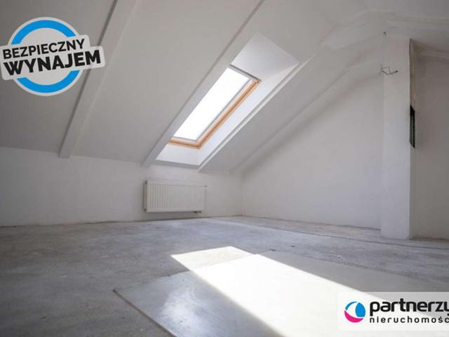 Dom do wynajęcia w Gdańsk, Pomorskie