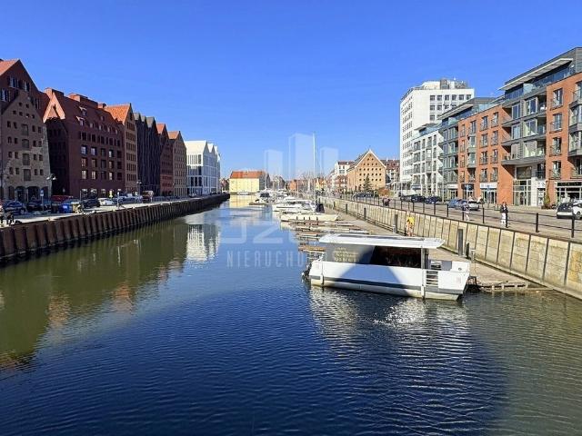 Mieszkanie na sprzedaż w Gdańsk, Pomorskie