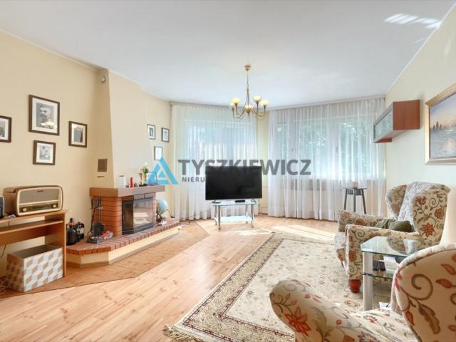 Dom na sprzedaż w Pruszcz Gdański, Pomorskie